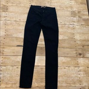 Paige Rowena Legging